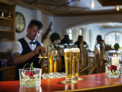 Apartment Ferienwohnung 1 - Outdoor photo 11