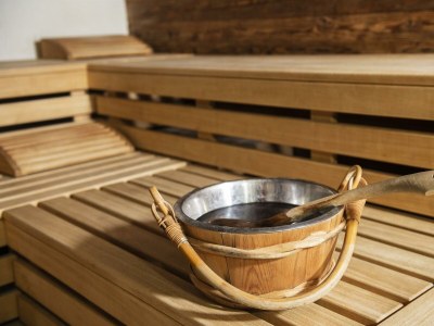 Apartment Ferienwohnung 1 - Outdoor photo 12