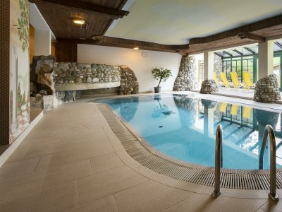 Apartment Ferienwohnung 1 - Outdoor photo 13