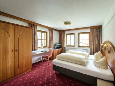 Apartment Ferienwohnung 1 - Outdoor photo 14