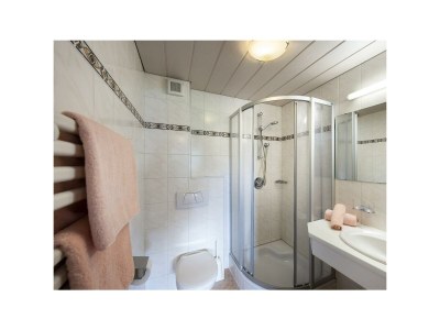 Apartment Ferienwohnung 1 - Features photo 18