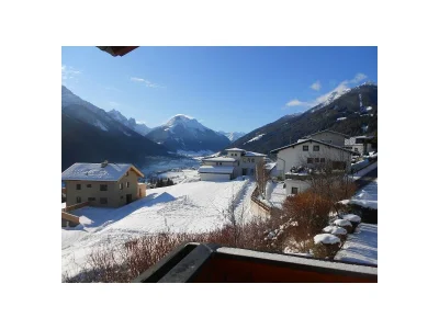 Apartment Appartement/Fewo, Dusche oder Bad, WC - Features photo 7