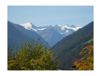 Apartment Appartement/Fewo, Dusche oder Bad, WC - Features photo 10