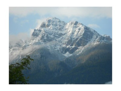 Apartment Appartement/Fewo, Dusche oder Bad, WC - Features photo 11