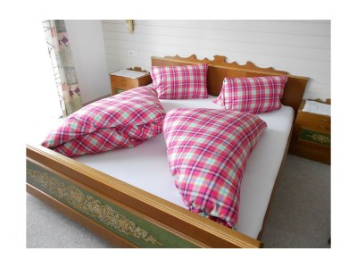 Apartment Appartement/Fewo, Dusche oder Bad, WC - Features photo 13