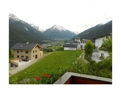 Apartment Appartement/Fewo, Dusche oder Bad, WC - Features photo 15