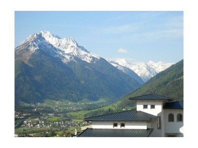 Apartment Appartement/Fewo, Dusche oder Bad, WC - Features photo 16