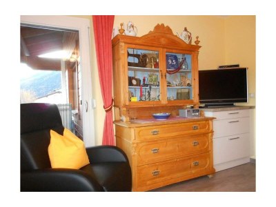 Apartment Appartement/Fewo, Dusche oder Bad, WC - Features photo 18