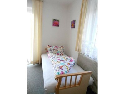 Apartment Appartement/Fewo, Dusche oder Bad, WC - Features photo 19