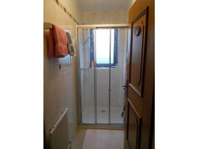 Apartment Appartement/Fewo, Dusche oder Bad, WC - Features photo 20