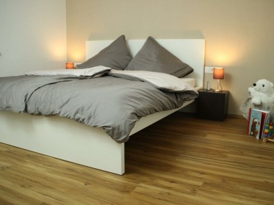 Apartment Appartement/Fewo - Outdoor photo 2