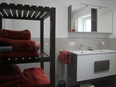 Apartment Appartement/Fewo - Outdoor photo 6