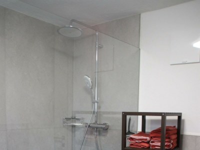 Apartment Appartement/Fewo - Outdoor photo 8