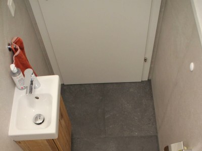 Apartment Appartement/Fewo - Outdoor photo 9