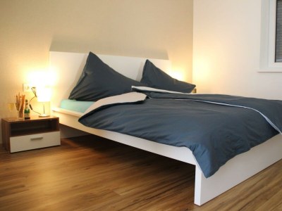 Apartment Appartement/Fewo - Outdoor photo 11