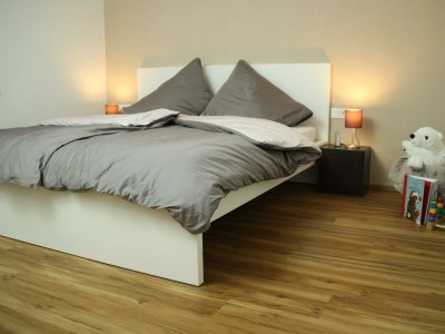 Apartment Appartement/Fewo - Features photo 12