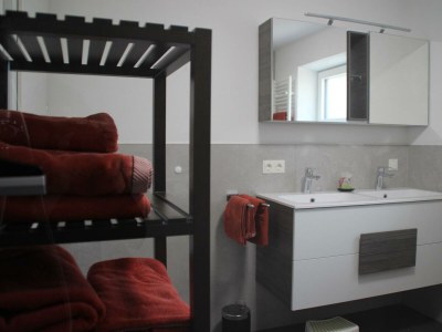 Apartment Appartement/Fewo - Features photo 15