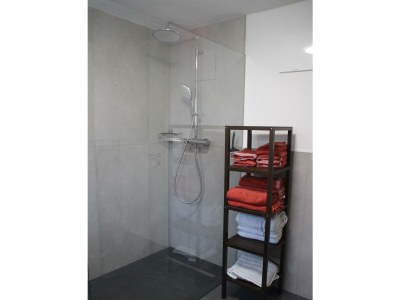 Apartment Appartement/Fewo - Features photo 16