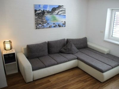 Apartment Appartement/Fewo - Features photo 17