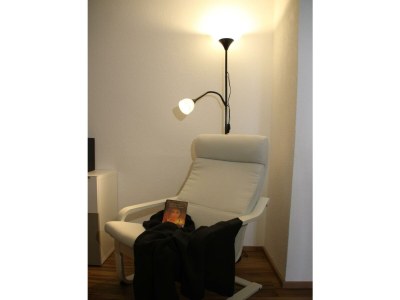 Apartment Appartement/Fewo - Features photo 18