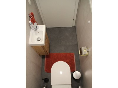 Apartment Appartement/Fewo - Features photo 19