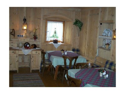 Apartment Ferienwohnung Hof (11) - Outdoor photo 10