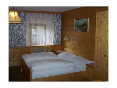 Apartment Ferienwohnung Hof (11) - Outdoor photo 12