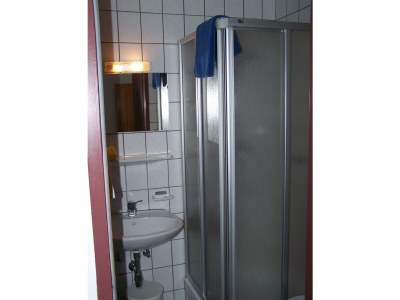 Apartment Ferienwohnung Hof (11) - Features photo 15