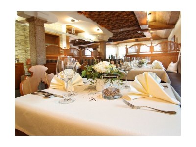 Apartment Appartement Bergkranz - Outdoor photo 9