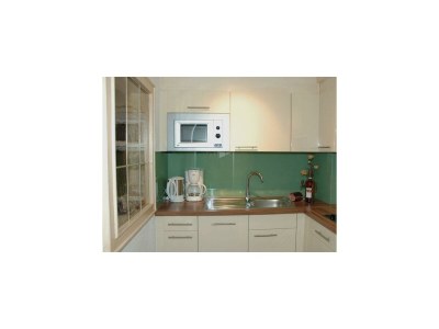 Apartment Appartement Bergkranz - Features photo 15