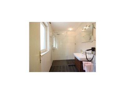 Apartment Appartement Bergkranz - Features photo 17