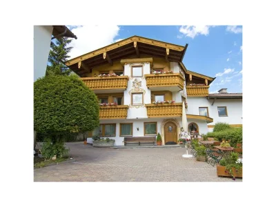 Apartment Einzelzimmer in Fulpmes - Apartment