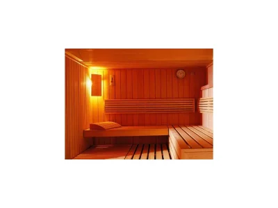 Apartment Einzelzimmer - Outdoor photo 8