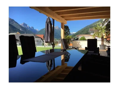 Apartment Einzelzimmer - Outdoor photo 9