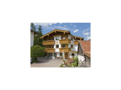 Apartment Einzelzimmer - Outdoor photo 11