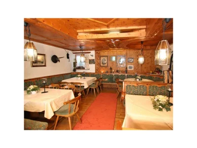 Apartment Einzelzimmer - Outdoor photo 13