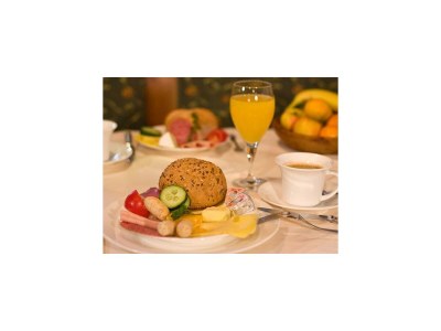 Apartment Appartement Alpenrose - Outdoor photo 5