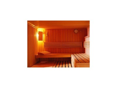 Apartment Appartement Alpenrose - Outdoor photo 9