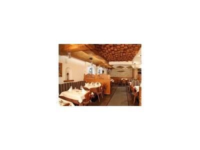 Apartment Appartement Alpenrose - Outdoor photo 14