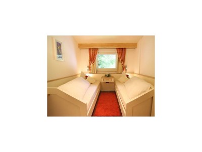 Apartment Appartement Alpenrose - Features photo 17