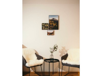 Apartment Appartement Zuckerhütl - Outdoor photo 5