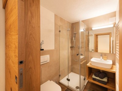 Apartment Appartement Zuckerhütl - Features photo 31