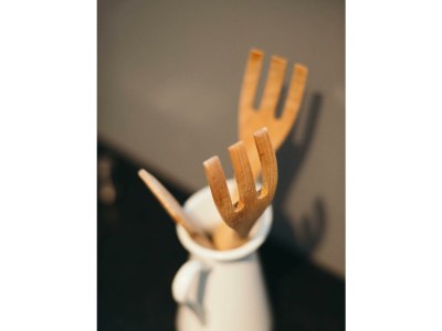 Apartment Appartement Zuckerhütl - Features photo 32