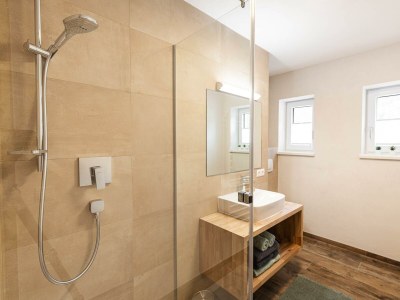 Apartment Appartement Zuckerhütl - Features photo 34