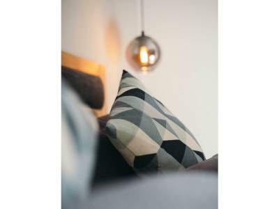 Apartment Appartement Zuckerhütl - Features photo 40