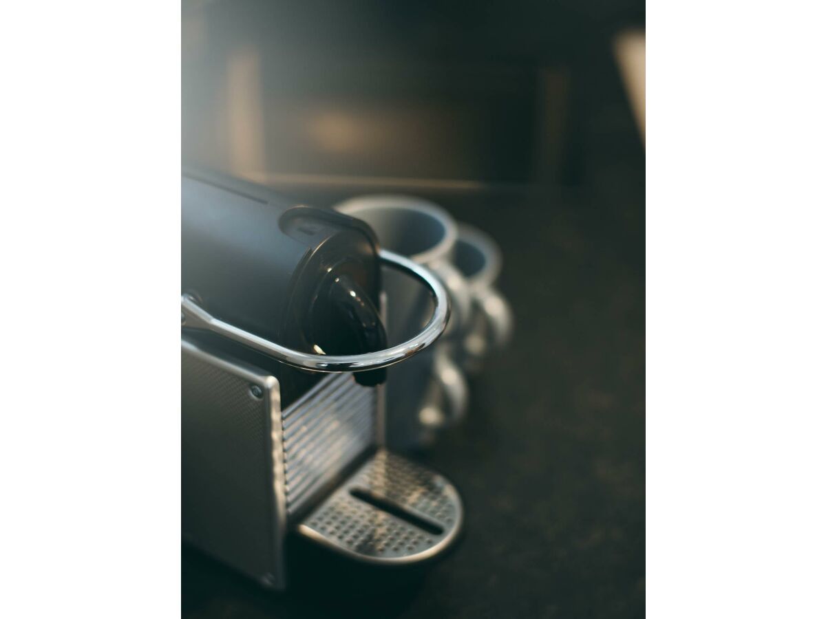 Apartment Appartement Elfer - Outdoor photo 2