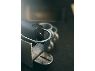 Apartment Appartement Elfer - Outdoor photo 2