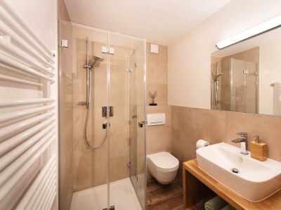 Apartment Appartement Elfer - Outdoor photo 3