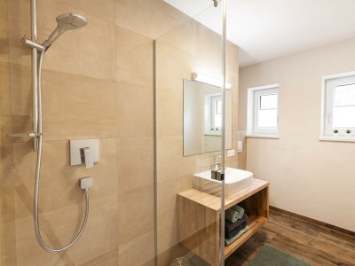 Apartment Appartement Elfer - Outdoor photo 9