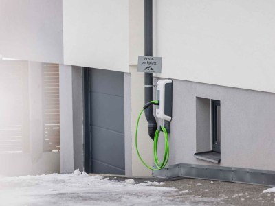 Apartment Appartement Elfer - Outdoor photo 26